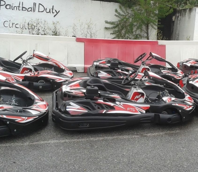Karts de nueva generacion.jpg